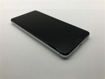 AQUOS sense4 SH-M15[64GB] SIMフリー シルバー mineo版【安心…_画像4