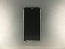 iPhone11 Pro Max[256GB] SIMロック解除 docomo ミッドナイト …_画像2