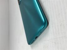 Xiaomi Redmi 9T[64GB] SIMフリー オーシャングリーン【安心保…_画像8