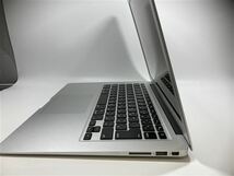 MacBookAir 2017年発売 MQD32J/A【安心保証】_画像7