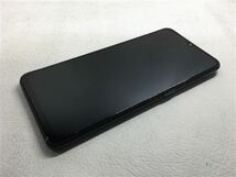 OPPO Reno3 A CPH2013[128GB] 楽天モバイル ブラック【安心保 …_画像7