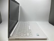 Windows ノートPC 2020年 日本ヒューレット・パッカード【安心…_画像6