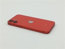 iPhone12 mini[256GB] SIMロック解除 SB/YM PRODUCTRED【安心 …_画像4