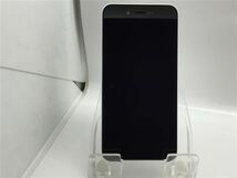 SHARP Android One S3[32GB] Y!mobile ホワイト【安心保証】_画像3