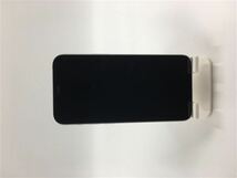 iPhone12 mini[64GB] SIMロック解除 docomo ホワイト【安心保 …_画像3