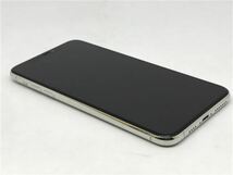 iPhone11 Pro Max[256GB] SIMロック解除 docomo シルバー【安 …_画像4
