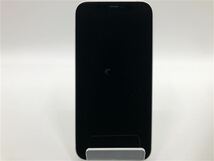 iPhone12[256GB] SIMロック解除 docomo ホワイト【安心保証】_画像2