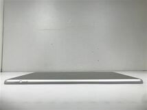 iPad 10.2インチ 第7世代[128GB] Wi-Fiモデル シルバー【安心 …_画像6