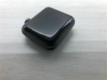 Series3[38mm GPS]アルミニウム 各色 Apple Watch A1858【安心…_画像7