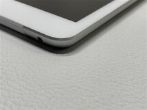iPad 10.2インチ 第8世代[128GB] セルラー SoftBank シルバー …_画像7