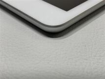 iPad 10.2インチ 第8世代[128GB] セルラー SoftBank シルバー …_画像5