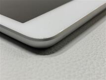 iPad 10.2インチ 第8世代[128GB] セルラー SoftBank シルバー …_画像8