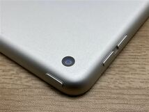 iPad 10.2インチ 第7世代[128GB] Wi-Fiモデル シルバー【安心 …_画像6