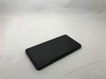 Xperia Ace III SO-53C[64GB] docomo ブラック【安心保証】_画像4