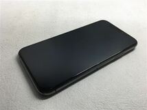 iPhoneXS[64GB] SIMロック解除 SoftBank スペースグレイ【安心…_画像7