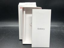 Galaxy A22 5G SC-56B[64GB] docomo ホワイト【安心保証】_画像6