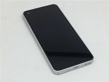 Zenfone 9 ZF9-WH8S128[128GB] SIMフリー ムーンライトホワイ …_画像3