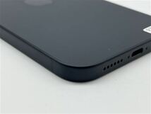 iPhone15 Plus[512GB] SIMフリー MU0T3J ブラック【安心保証】_画像4