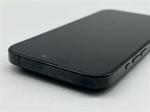 iPhone15 Pro[256GB] SIMフリー MTUC3J ブラックチタニウム【 …_画像10