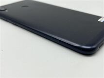 ZenFone Max M2 ZB633KL-BK32S4[32GB] SIMフリー ミッドナイト…_画像5