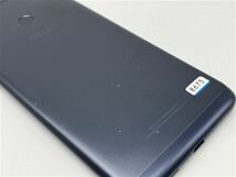 ZenFone Max M2 ZB633KL-BK32S4[32GB] SIMフリー ミッドナイト…_画像4