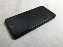 iPhone7[256GB] SIMロック解除 SB/YM ジェットブラック【安心 …_画像7