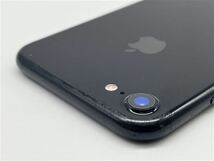 iPhone7[128GB] SIMロック解除 SB/YM ジェットブラック【安心 …_画像6