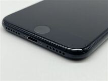 iPhone7[128GB] SIMロック解除 SB/YM ジェットブラック【安心 …_画像8