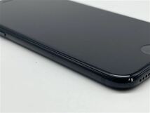 iPhone7[128GB] SIMロック解除 SB/YM ジェットブラック【安心 …_画像9