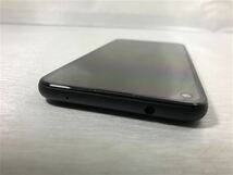 Google Pixel 4a[128GB] SoftBank ジャストブラック【安心保証】_画像6