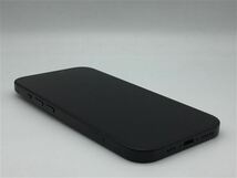 iPhone15[256GB] SIMフリー MTMN3J ブラック【安心保証】_画像4