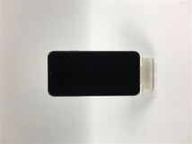 iPhone11 Pro Max[256GB] SIMロック解除 au ゴールド【安心保 …_画像2