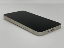 iPhone14[128GB] SIMフリー MPUQ3J スターライト【安心保証】_画像4