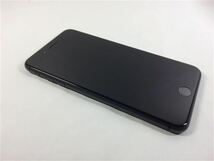 iPhone8 Plus[64GB] SoftBank MQ9K2J スペースグレイ【安心保 …_画像4