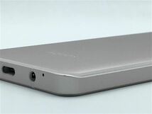 AQUOS sense7 SH-M24[128GB] 楽天モバイル ライトカッパー【安…_画像6