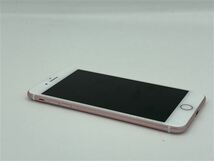 iPhone7 Plus[256GB] au MN6P2J ローズゴールド【安心保証】_画像4