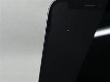 iPhone12 mini[256GB] SIMロック解除 SB/YM ブラック【安心保 …_画像3