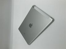 iPad 9.7インチ 第6世代[32GB] セルラー SoftBank シルバー【 …_画像3
