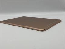 iPadAir 10.5インチ 第3世代[256GB] セルラー SIMフリー ゴー …_画像4