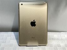 iPadmini3 7.9インチ[16GB] Wi-Fiモデル ゴールド【安心保証】_画像3