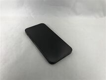 iPhone12 mini[64GB] SIMロック解除 docomo ブラック【安心保 …_画像5