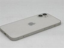 iPhone12[256GB] SIMフリー MGJ13J ホワイト【安心保証】_画像6