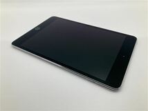 iPadmini 7.9インチ 第4世代[16GB] Wi-Fiモデル スペースグレ …_画像4