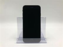 iPhoneSE 第2世代[64GB] SIMフリー MHGP3J ブラック【安心保証】_画像2