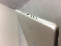 iPadmini-7.9_3[海外WiFi64] シルバー【安心保証】_画像5