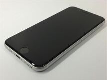 iPhoneSE 第2世代[64GB] SIMフリー MX9T2J ホワイト【安心保証】_画像7