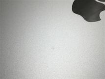 iPad 10.2インチ 第9世代[64GB] セルラー au シルバー【安心保…_画像5