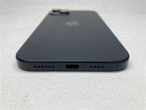 iPhone15 Plus[512GB] SIMフリー MU0T3J ブラック【安心保証】_画像6