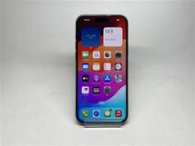 iPhone15 Plus[512GB] SIMフリー MU0T3J ブラック【安心保証】_画像2