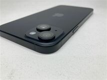 iPhone15 Plus[512GB] SIMフリー MU0T3J ブラック【安心保証】_画像7
